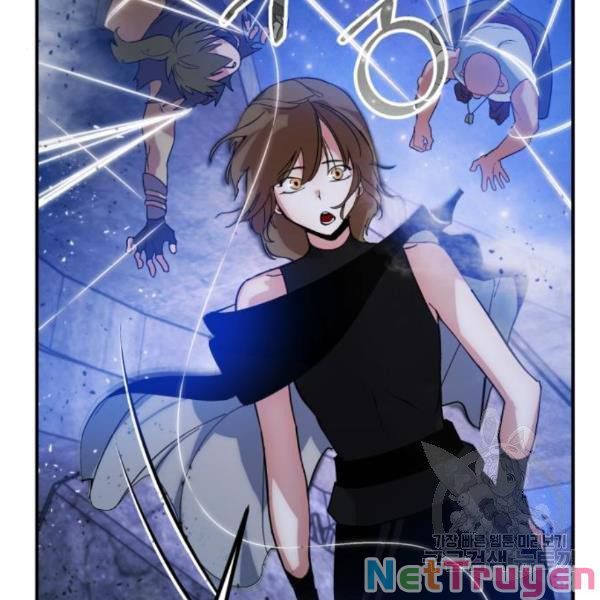 đọc truyện Trở Lại Thành Người Chơi Chương 70 ảnh 60 tại Thiên Thai Truyện