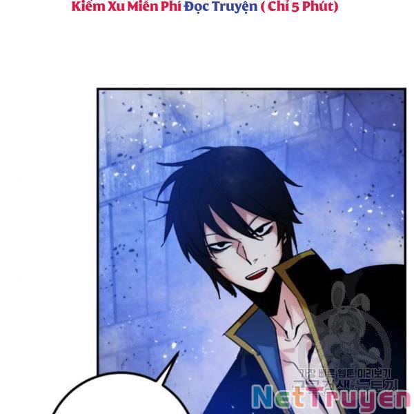 đọc truyện Trở Lại Thành Người Chơi Chương 70 ảnh 62 tại Thiên Thai Truyện