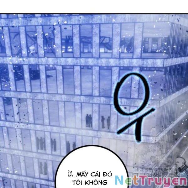 đọc truyện Trở Lại Thành Người Chơi Chương 70 ảnh 64 tại Thiên Thai Truyện