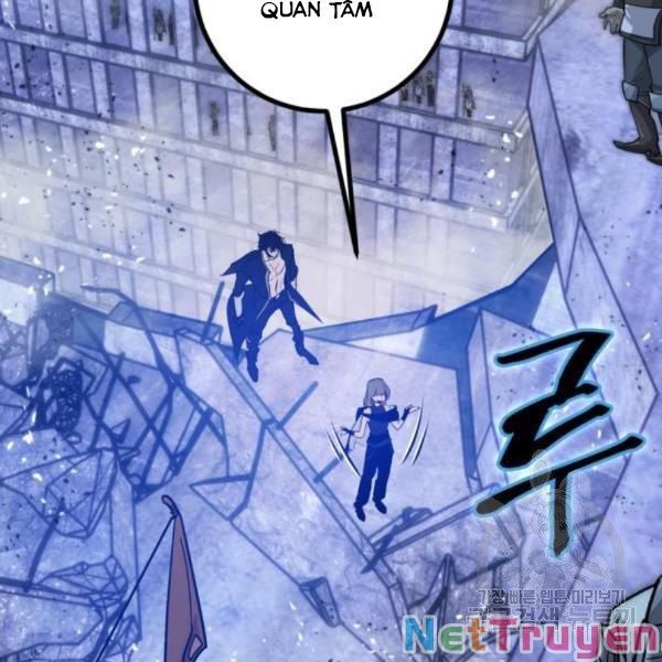 đọc truyện Trở Lại Thành Người Chơi Chương 70 ảnh 65 tại Thiên Thai Truyện