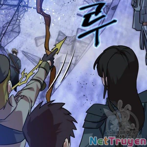 đọc truyện Trở Lại Thành Người Chơi Chương 70 ảnh 66 tại Thiên Thai Truyện