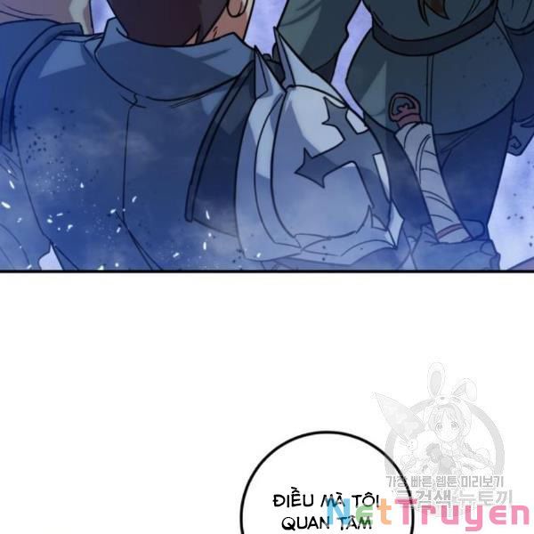 đọc truyện Trở Lại Thành Người Chơi Chương 70 ảnh 67 tại Thiên Thai Truyện