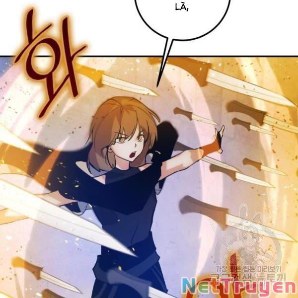 đọc truyện Trở Lại Thành Người Chơi Chương 70 ảnh 68 tại Thiên Thai Truyện