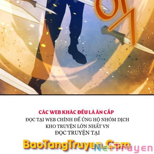 đọc truyện Trở Lại Thành Người Chơi Chương 70 ảnh 69 tại Thiên Thai Truyện