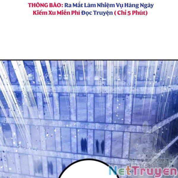 đọc truyện Trở Lại Thành Người Chơi Chương 70 ảnh 70 tại Thiên Thai Truyện
