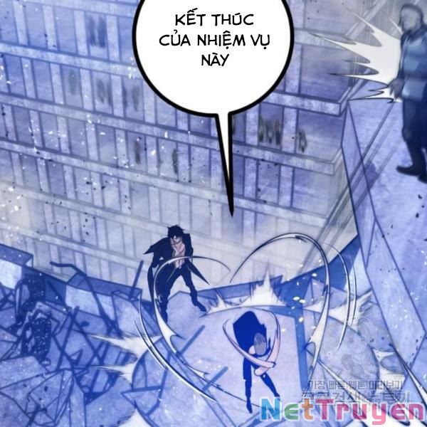 đọc truyện Trở Lại Thành Người Chơi Chương 70 ảnh 71 tại Thiên Thai Truyện