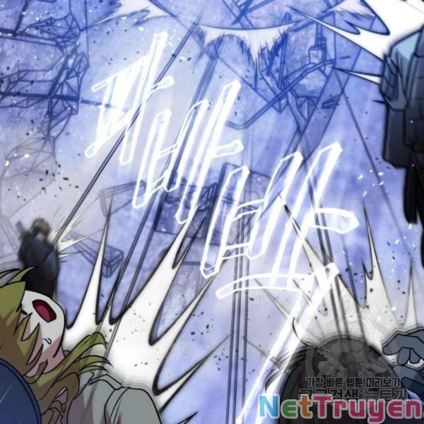 đọc truyện Trở Lại Thành Người Chơi Chương 70 ảnh 72 tại Thiên Thai Truyện