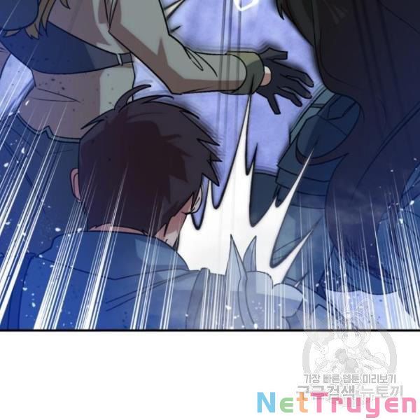 đọc truyện Trở Lại Thành Người Chơi Chương 70 ảnh 73 tại Thiên Thai Truyện