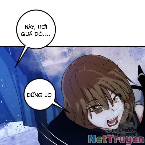 đọc truyện Trở Lại Thành Người Chơi Chương 70 ảnh 74 tại Thiên Thai Truyện