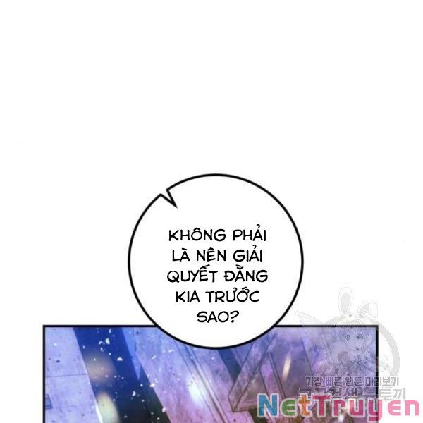 đọc truyện Trở Lại Thành Người Chơi Chương 70 ảnh 76 tại Thiên Thai Truyện