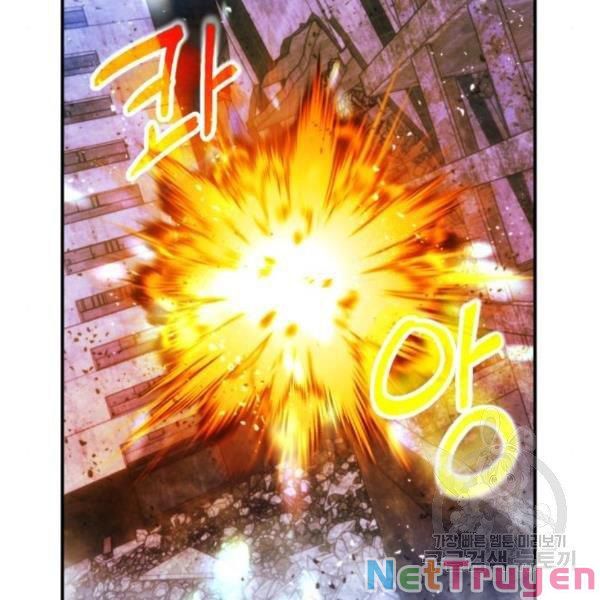 đọc truyện Trở Lại Thành Người Chơi Chương 70 ảnh 77 tại Thiên Thai Truyện