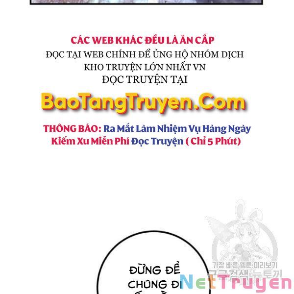 đọc truyện Trở Lại Thành Người Chơi Chương 70 ảnh 78 tại Thiên Thai Truyện