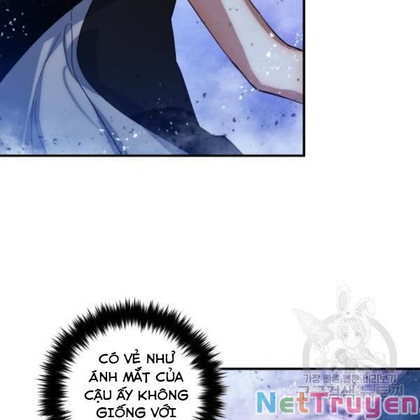 đọc truyện Trở Lại Thành Người Chơi Chương 70 ảnh 80 tại Thiên Thai Truyện