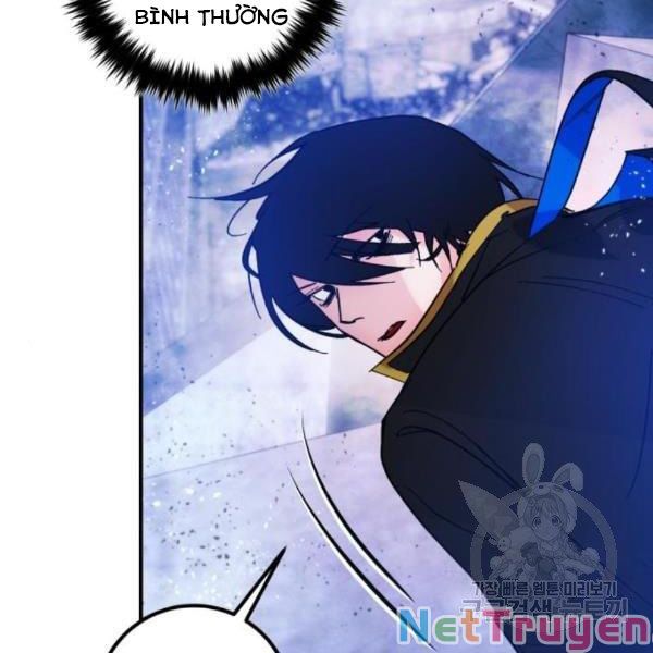 đọc truyện Trở Lại Thành Người Chơi Chương 70 ảnh 81 tại Thiên Thai Truyện