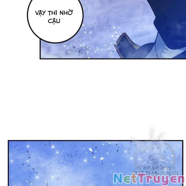 đọc truyện Trở Lại Thành Người Chơi Chương 70 ảnh 82 tại Thiên Thai Truyện