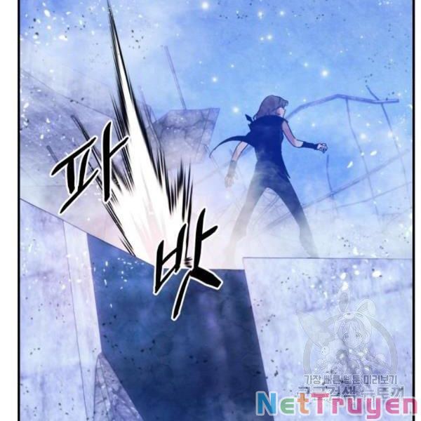 đọc truyện Trở Lại Thành Người Chơi Chương 70 ảnh 83 tại Thiên Thai Truyện