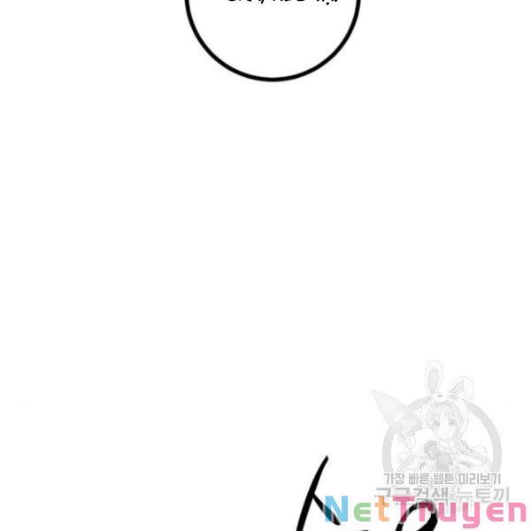 đọc truyện Trở Lại Thành Người Chơi Chương 70 ảnh 85 tại Thiên Thai Truyện