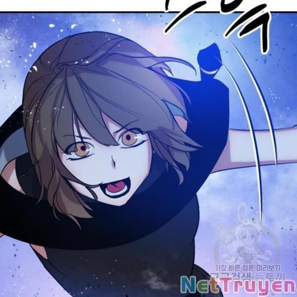 đọc truyện Trở Lại Thành Người Chơi Chương 70 ảnh 86 tại Thiên Thai Truyện