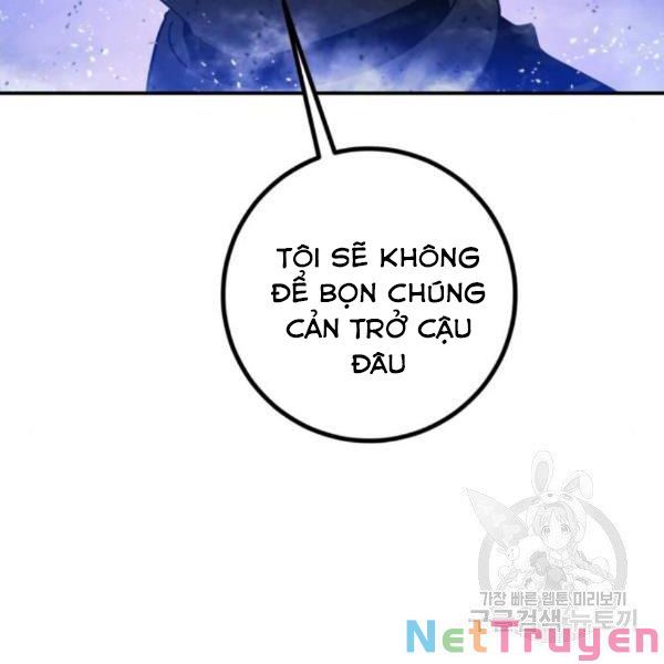 đọc truyện Trở Lại Thành Người Chơi Chương 70 ảnh 87 tại Thiên Thai Truyện