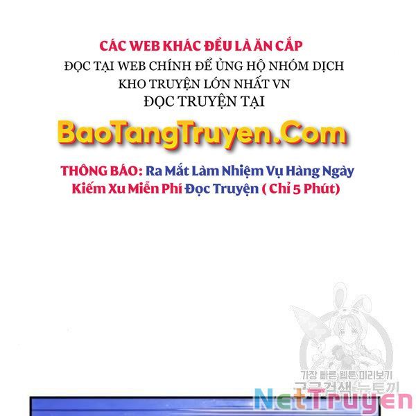 đọc truyện Trở Lại Thành Người Chơi Chương 70 ảnh 88 tại Thiên Thai Truyện