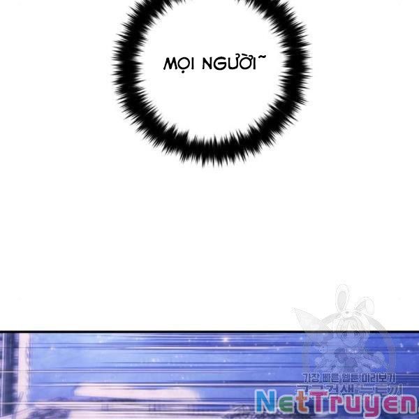 đọc truyện Trở Lại Thành Người Chơi Chương 70 ảnh 90 tại Thiên Thai Truyện