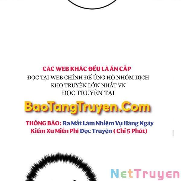 đọc truyện Trở Lại Thành Người Chơi Chương 70 ảnh 11 tại Thiên Thai Truyện