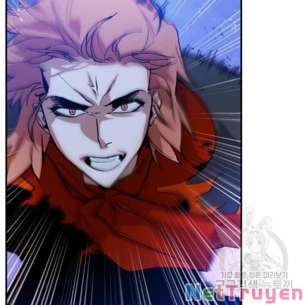 đọc truyện Trở Lại Thành Người Chơi Chương 70 ảnh 93 tại Thiên Thai Truyện