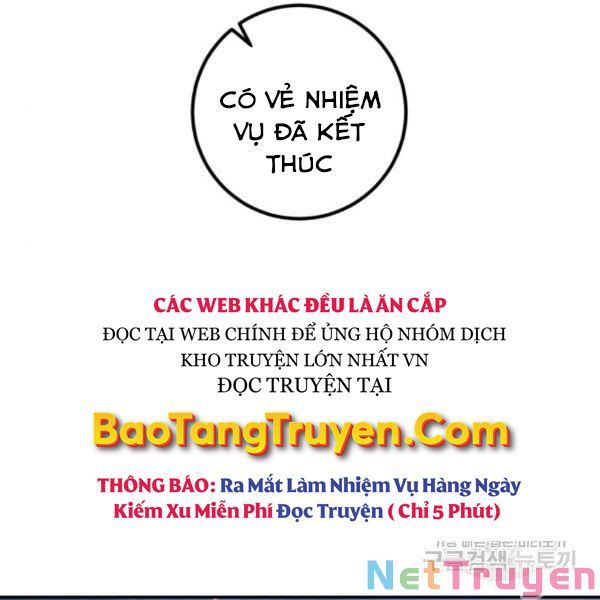đọc truyện Trở Lại Thành Người Chơi Chương 70 ảnh 95 tại Thiên Thai Truyện