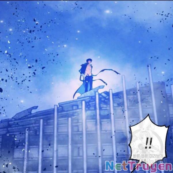 đọc truyện Trở Lại Thành Người Chơi Chương 70 ảnh 96 tại Thiên Thai Truyện