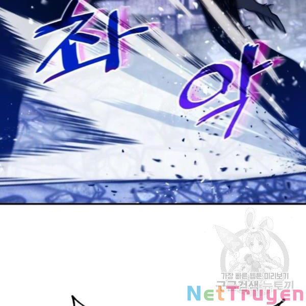 đọc truyện Trở Lại Thành Người Chơi Chương 70 ảnh 98 tại Thiên Thai Truyện