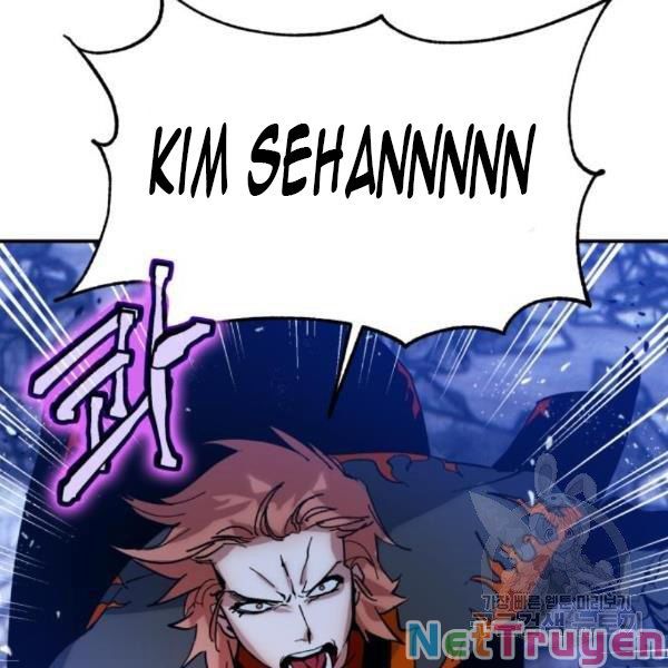 đọc truyện Trở Lại Thành Người Chơi Chương 70 ảnh 99 tại Thiên Thai Truyện