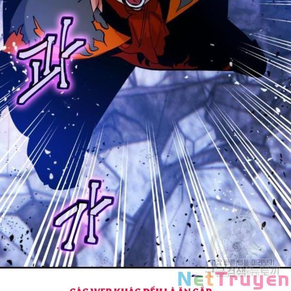 đọc truyện Trở Lại Thành Người Chơi Chương 70 ảnh 100 tại Thiên Thai Truyện