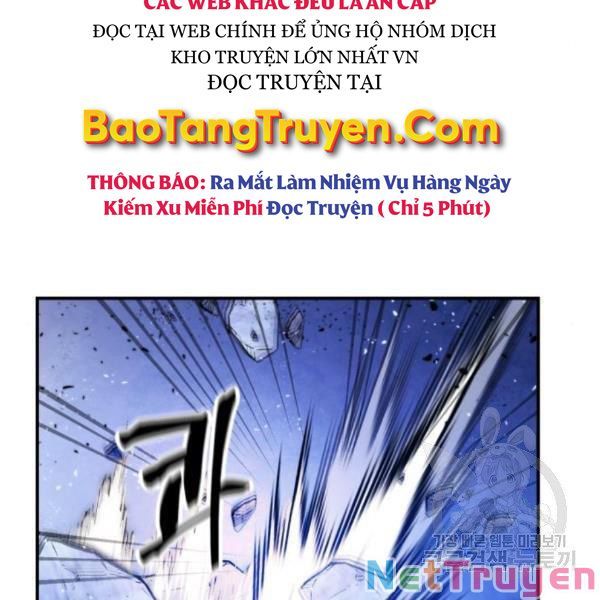 đọc truyện Trở Lại Thành Người Chơi Chương 70 ảnh 101 tại Thiên Thai Truyện