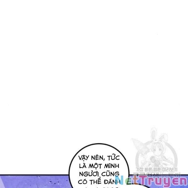 đọc truyện Trở Lại Thành Người Chơi Chương 71 ảnh 3 tại Thiên Thai Truyện