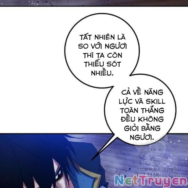 đọc truyện Trở Lại Thành Người Chơi Chương 71 ảnh 12 tại Thiên Thai Truyện