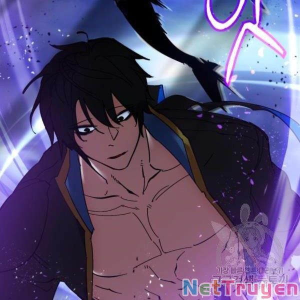 đọc truyện Trở Lại Thành Người Chơi Chương 71 ảnh 102 tại Thiên Thai Truyện