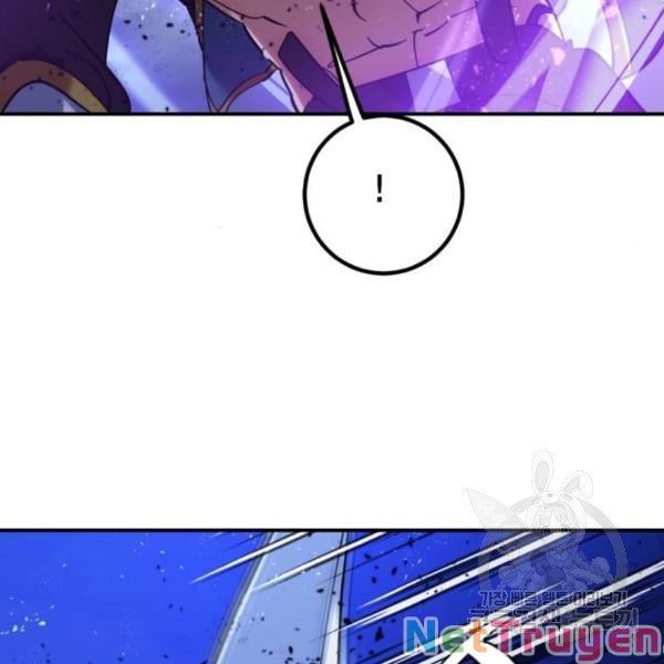 đọc truyện Trở Lại Thành Người Chơi Chương 71 ảnh 103 tại Thiên Thai Truyện