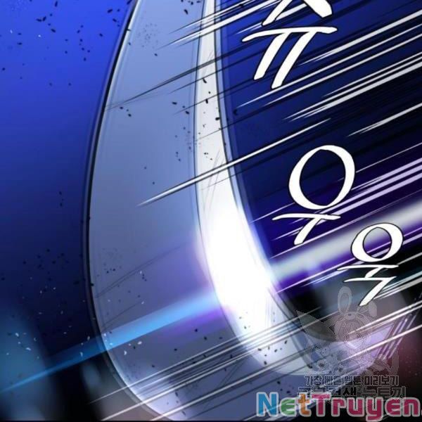 đọc truyện Trở Lại Thành Người Chơi Chương 71 ảnh 104 tại Thiên Thai Truyện