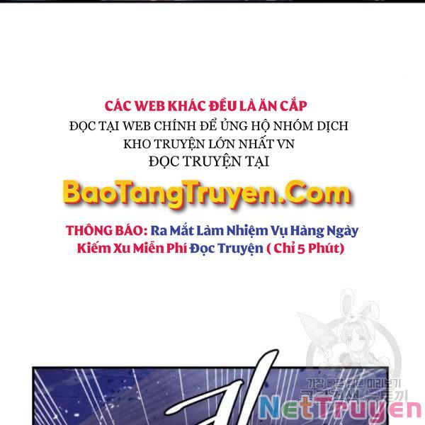 đọc truyện Trở Lại Thành Người Chơi Chương 71 ảnh 105 tại Thiên Thai Truyện