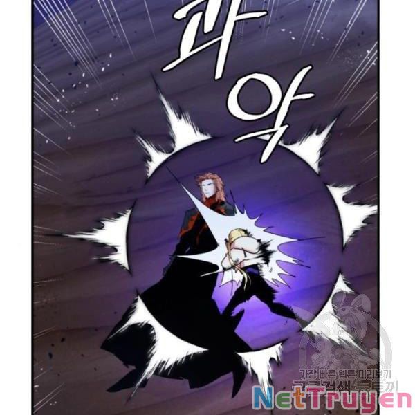 đọc truyện Trở Lại Thành Người Chơi Chương 71 ảnh 106 tại Thiên Thai Truyện