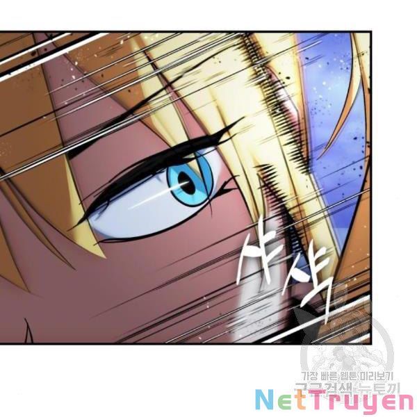 đọc truyện Trở Lại Thành Người Chơi Chương 71 ảnh 108 tại Thiên Thai Truyện