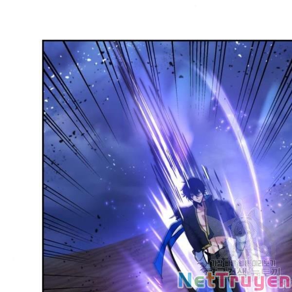 đọc truyện Trở Lại Thành Người Chơi Chương 71 ảnh 109 tại Thiên Thai Truyện