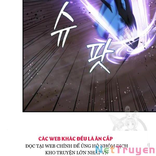 đọc truyện Trở Lại Thành Người Chơi Chương 71 ảnh 110 tại Thiên Thai Truyện