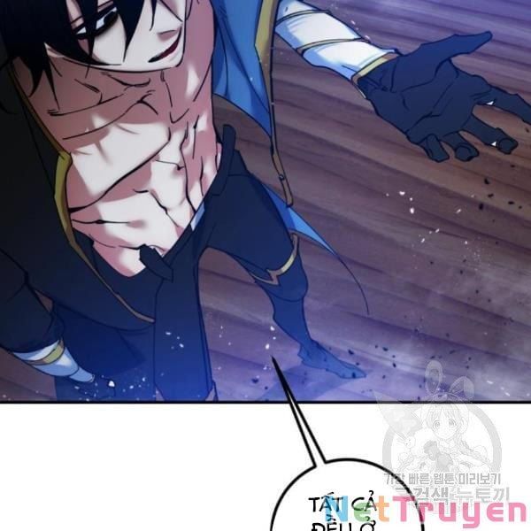 đọc truyện Trở Lại Thành Người Chơi Chương 71 ảnh 13 tại Thiên Thai Truyện