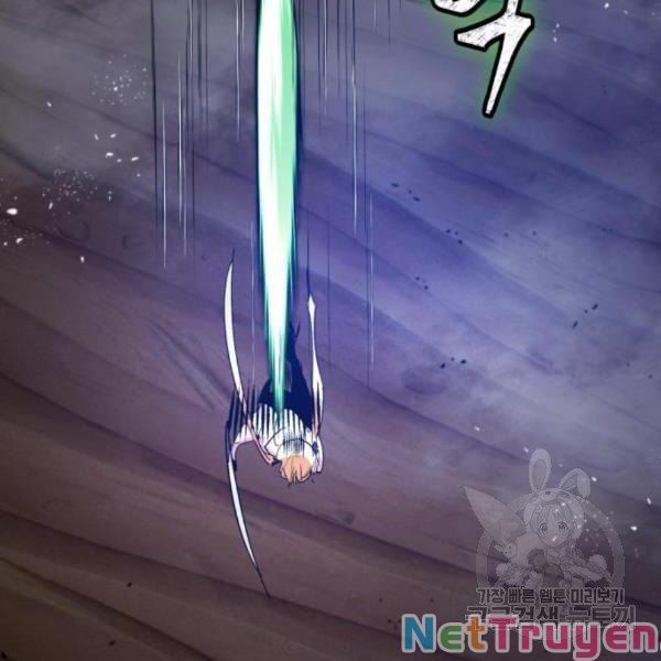 đọc truyện Trở Lại Thành Người Chơi Chương 71 ảnh 112 tại Thiên Thai Truyện