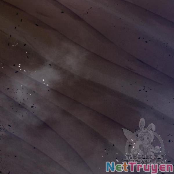 đọc truyện Trở Lại Thành Người Chơi Chương 71 ảnh 113 tại Thiên Thai Truyện