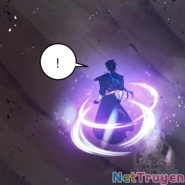 đọc truyện Trở Lại Thành Người Chơi Chương 71 ảnh 114 tại Thiên Thai Truyện