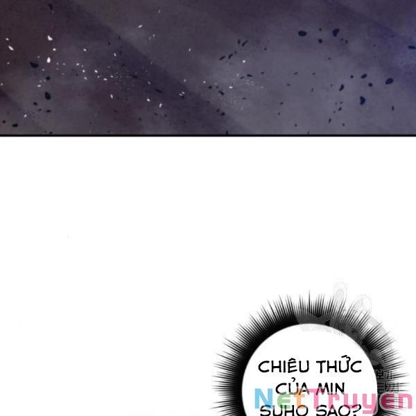 đọc truyện Trở Lại Thành Người Chơi Chương 71 ảnh 115 tại Thiên Thai Truyện