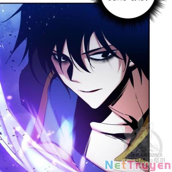 đọc truyện Trở Lại Thành Người Chơi Chương 71 ảnh 116 tại Thiên Thai Truyện