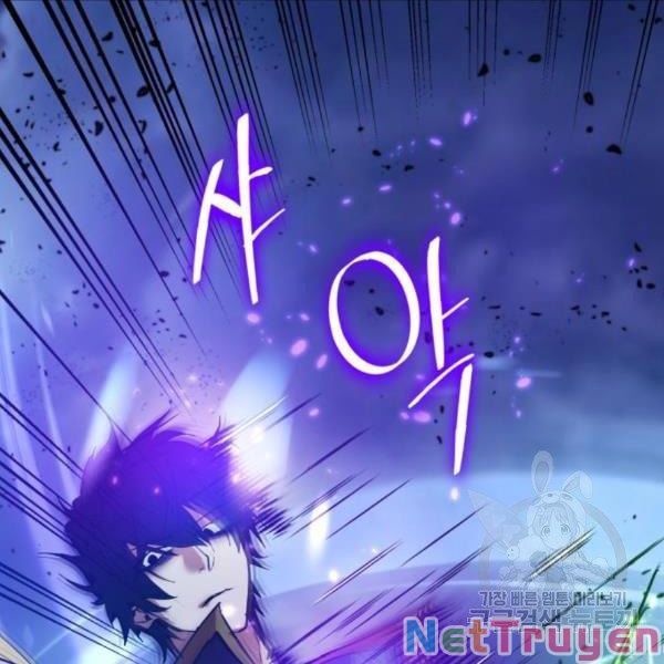 đọc truyện Trở Lại Thành Người Chơi Chương 71 ảnh 118 tại Thiên Thai Truyện